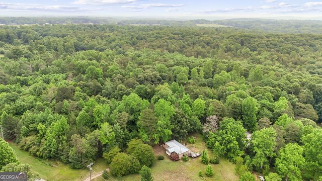 4454 Ledan Extension, Gainesville, GA 30506