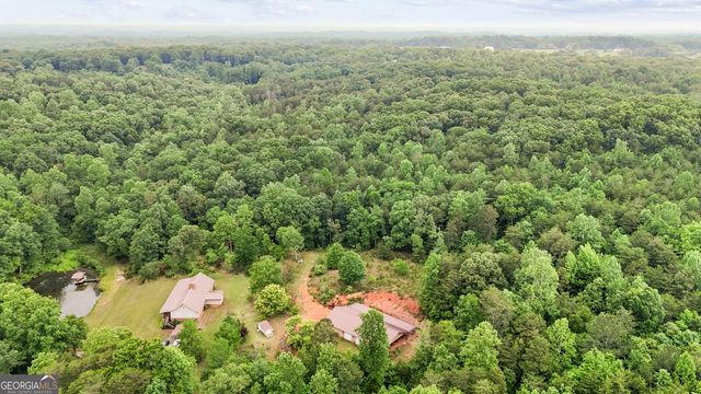 4454 Ledan Extension, Gainesville, GA 30506