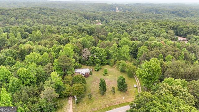 4454 Ledan Extension, Gainesville, GA 30506