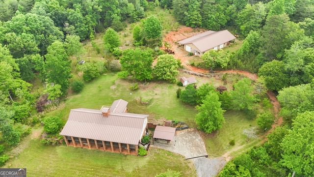 4454 Ledan Extension, Gainesville, GA 30506