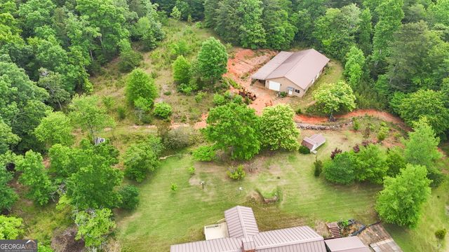 4454 Ledan Extension, Gainesville, GA 30506