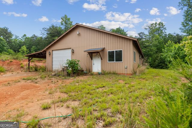 4454 Ledan Extension, Gainesville, GA 30506