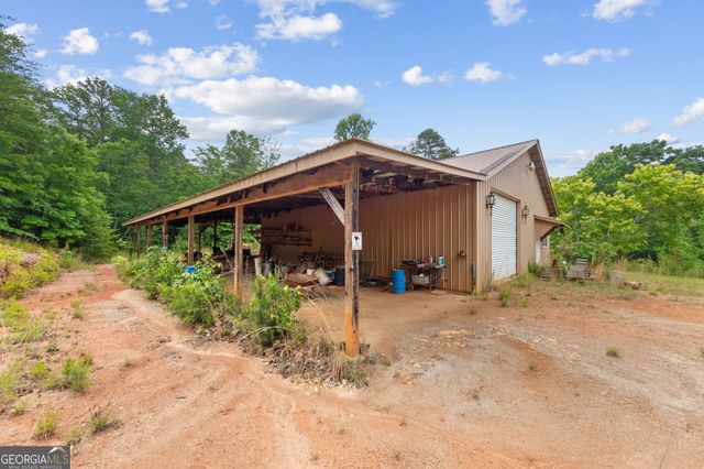 4454 Ledan Extension, Gainesville, GA 30506