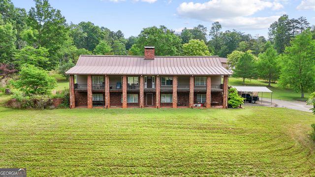 4454 Ledan Extension, Gainesville, GA 30506