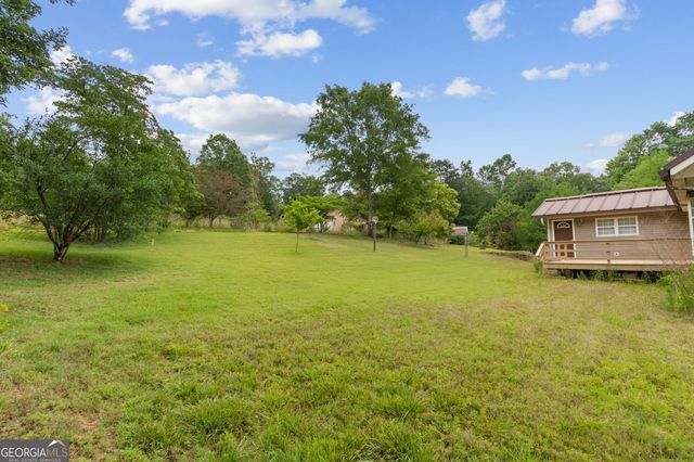 4454 Ledan Extension, Gainesville, GA 30506
