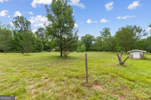 4454 Ledan Extension, Gainesville, GA 30506