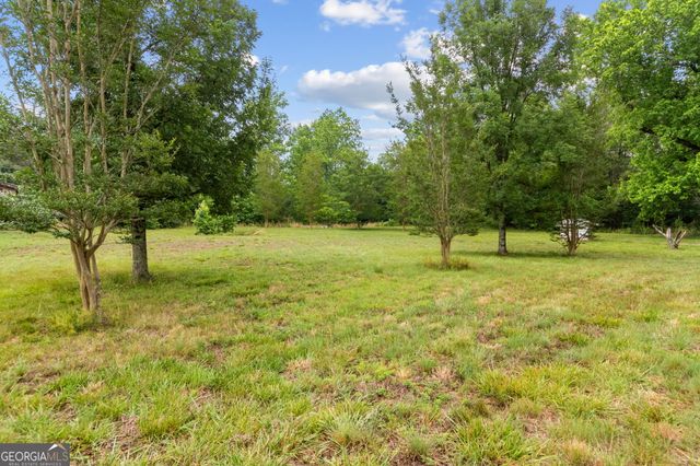 4454 Ledan Extension, Gainesville, GA 30506