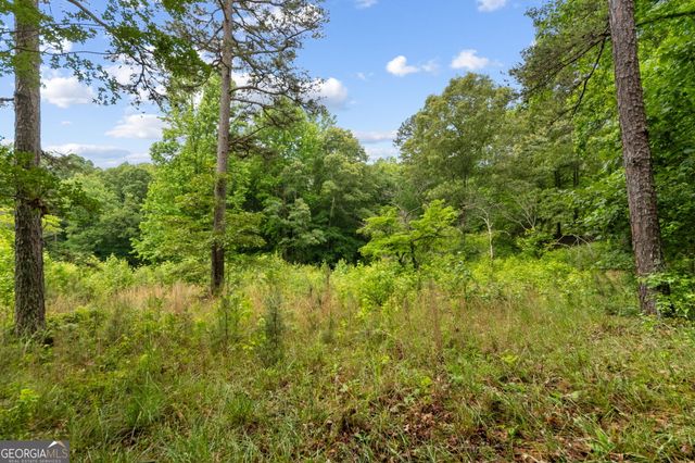 4454 Ledan Extension, Gainesville, GA 30506