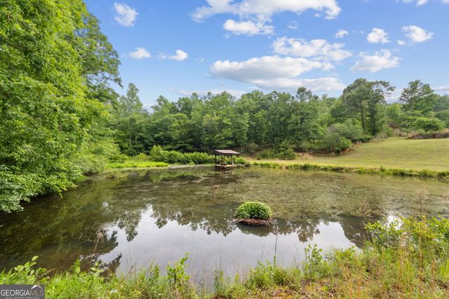 4454 Ledan Extension, Gainesville, GA 30506