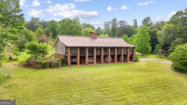 4454 Ledan Extension, Gainesville, GA 30506