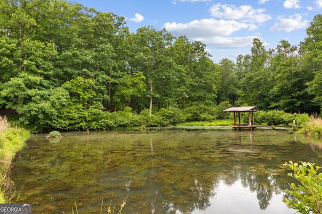4454 Ledan Extension, Gainesville, GA 30506