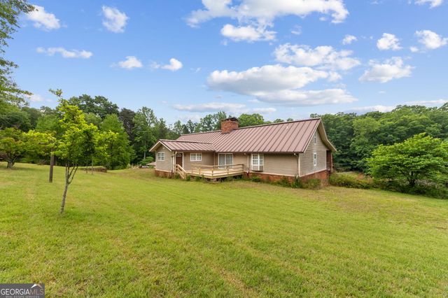 4454 Ledan Extension, Gainesville, GA 30506