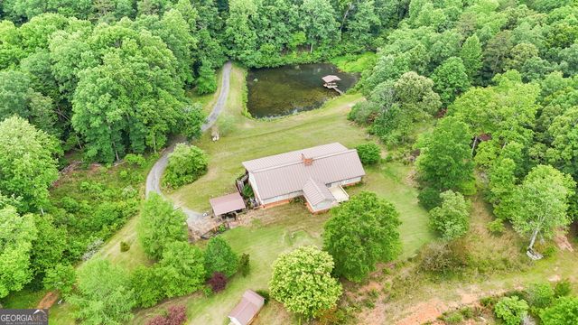 4454 Ledan Extension, Gainesville, GA 30506