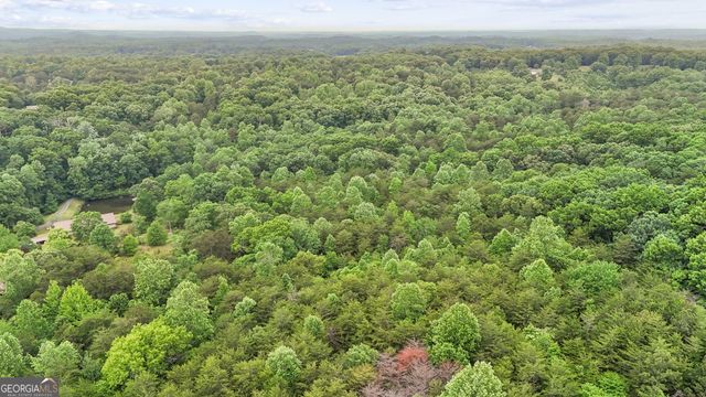 4454 Ledan Extension, Gainesville, GA 30506