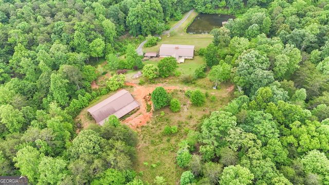 4454 Ledan Extension, Gainesville, GA 30506