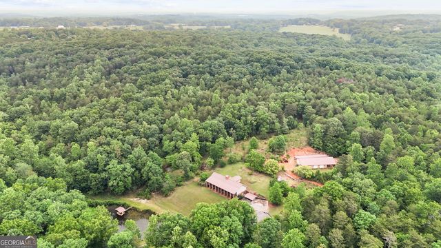 4454 Ledan Extension, Gainesville, GA 30506