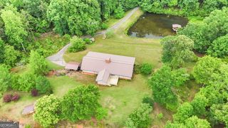 4454 Ledan Extension, Gainesville, GA 30506