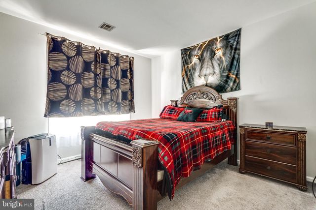 235 MASTERSON CT, Ewing, NJ 08618