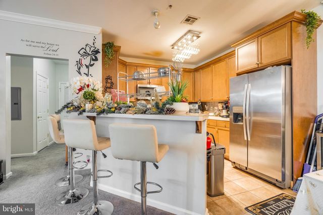 235 MASTERSON CT, Ewing, NJ 08618