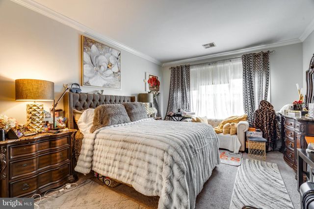 235 MASTERSON CT, Ewing, NJ 08618