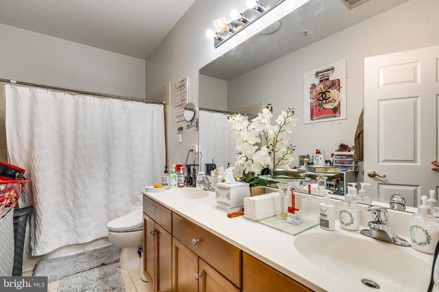 235 MASTERSON CT, Ewing, NJ 08618