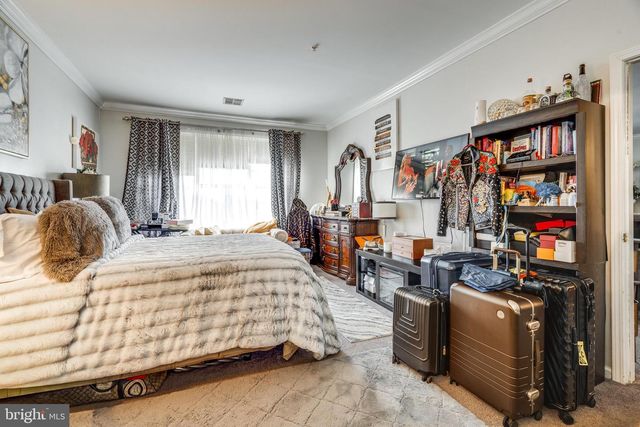 235 MASTERSON CT, Ewing, NJ 08618