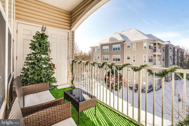 235 MASTERSON CT, Ewing, NJ 08618