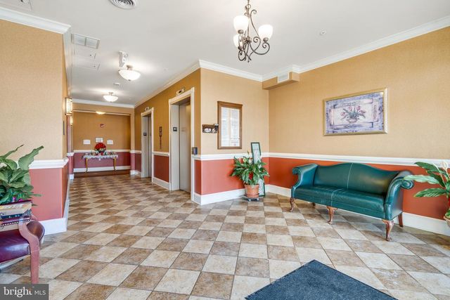 235 MASTERSON CT, Ewing, NJ 08618