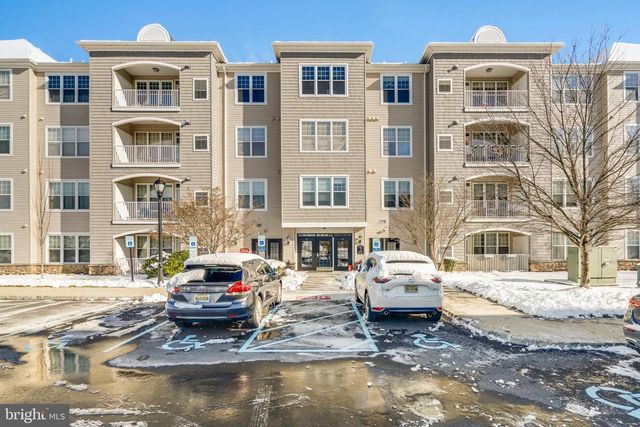 235 MASTERSON CT, Ewing, NJ 08618