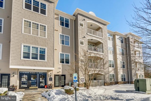 235 MASTERSON CT, Ewing, NJ 08618