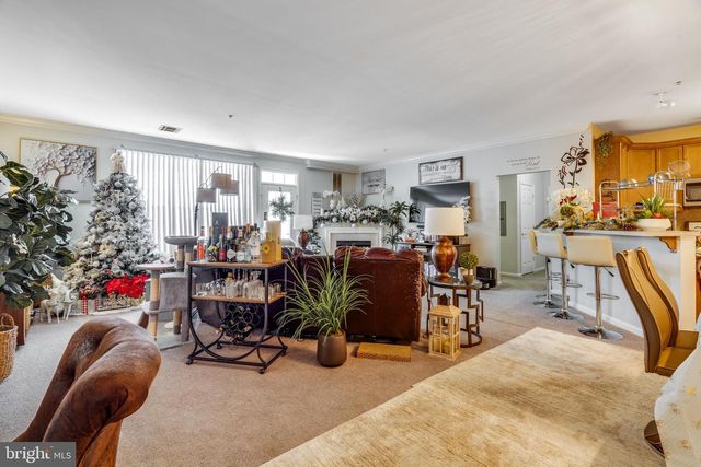 235 MASTERSON CT, Ewing, NJ 08618