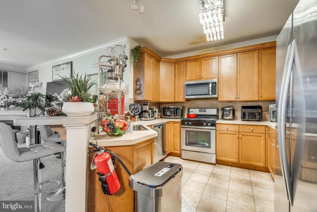 235 MASTERSON CT, Ewing, NJ 08618