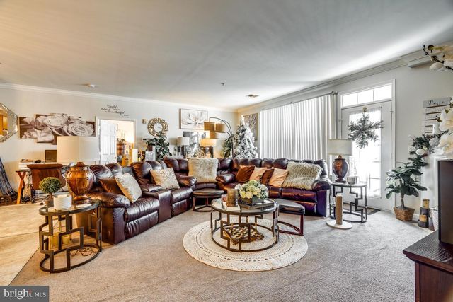 235 MASTERSON CT, Ewing, NJ 08618