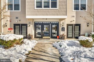 235 MASTERSON CT, Ewing, NJ 08618