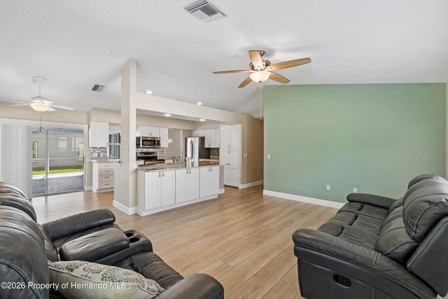 10919 Trelain Way, Hudson, FL 34667