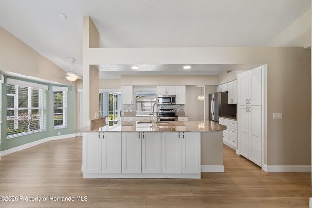 10919 Trelain Way, Hudson, FL 34667