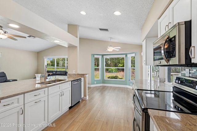 10919 Trelain Way, Hudson, FL 34667