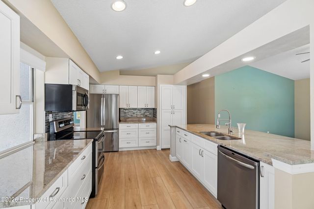10919 Trelain Way, Hudson, FL 34667