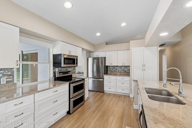 10919 Trelain Way, Hudson, FL 34667