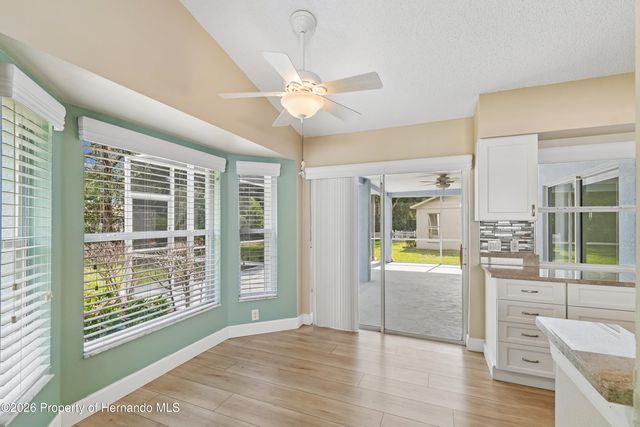 10919 Trelain Way, Hudson, FL 34667