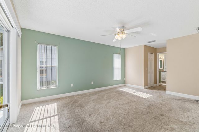 10919 Trelain Way, Hudson, FL 34667