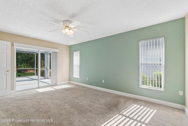 10919 Trelain Way, Hudson, FL 34667