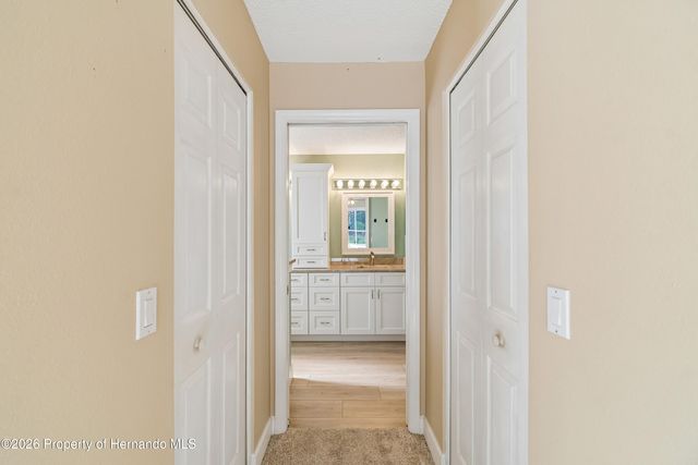 10919 Trelain Way, Hudson, FL 34667