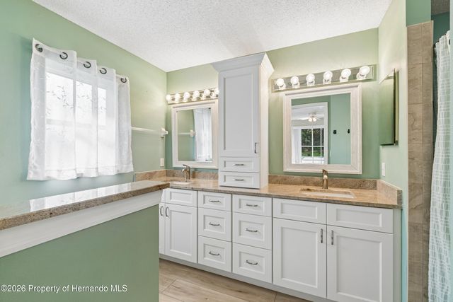 10919 Trelain Way, Hudson, FL 34667