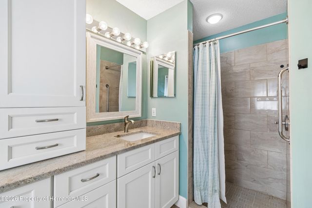 10919 Trelain Way, Hudson, FL 34667
