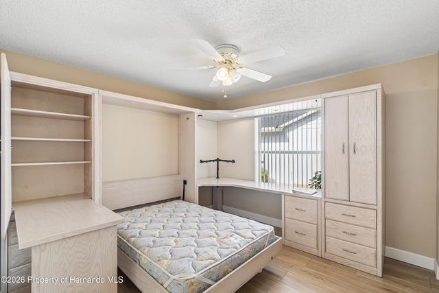 10919 Trelain Way, Hudson, FL 34667