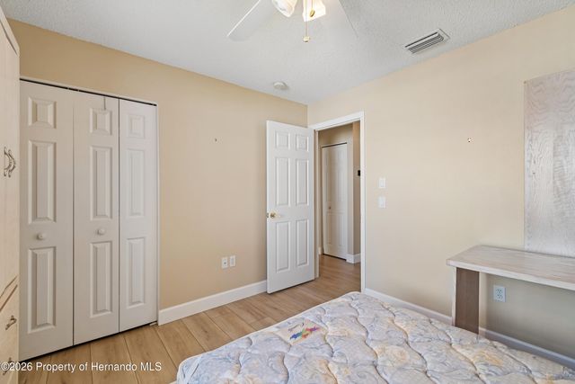 10919 Trelain Way, Hudson, FL 34667