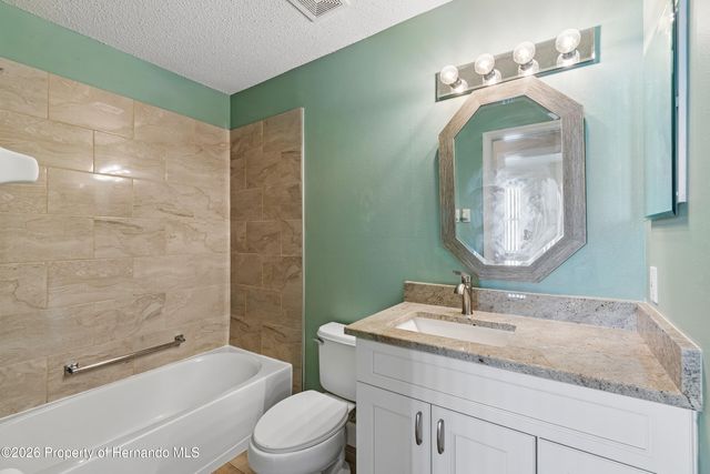 10919 Trelain Way, Hudson, FL 34667