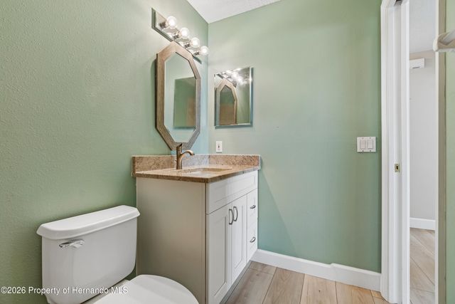 10919 Trelain Way, Hudson, FL 34667