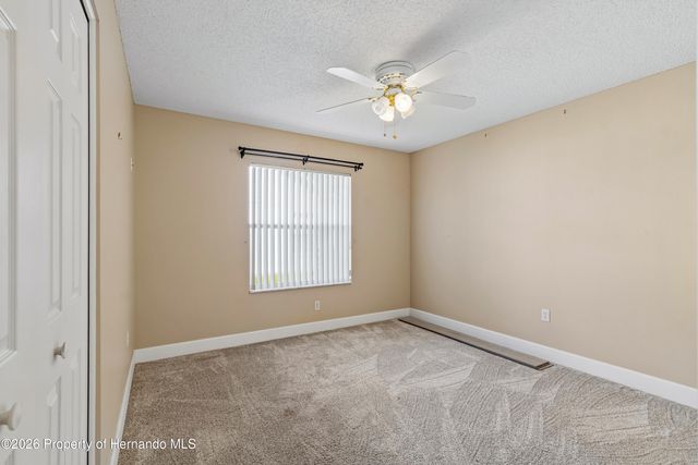 10919 Trelain Way, Hudson, FL 34667